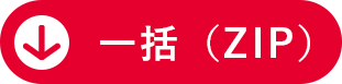 一括ダウンロードボタン